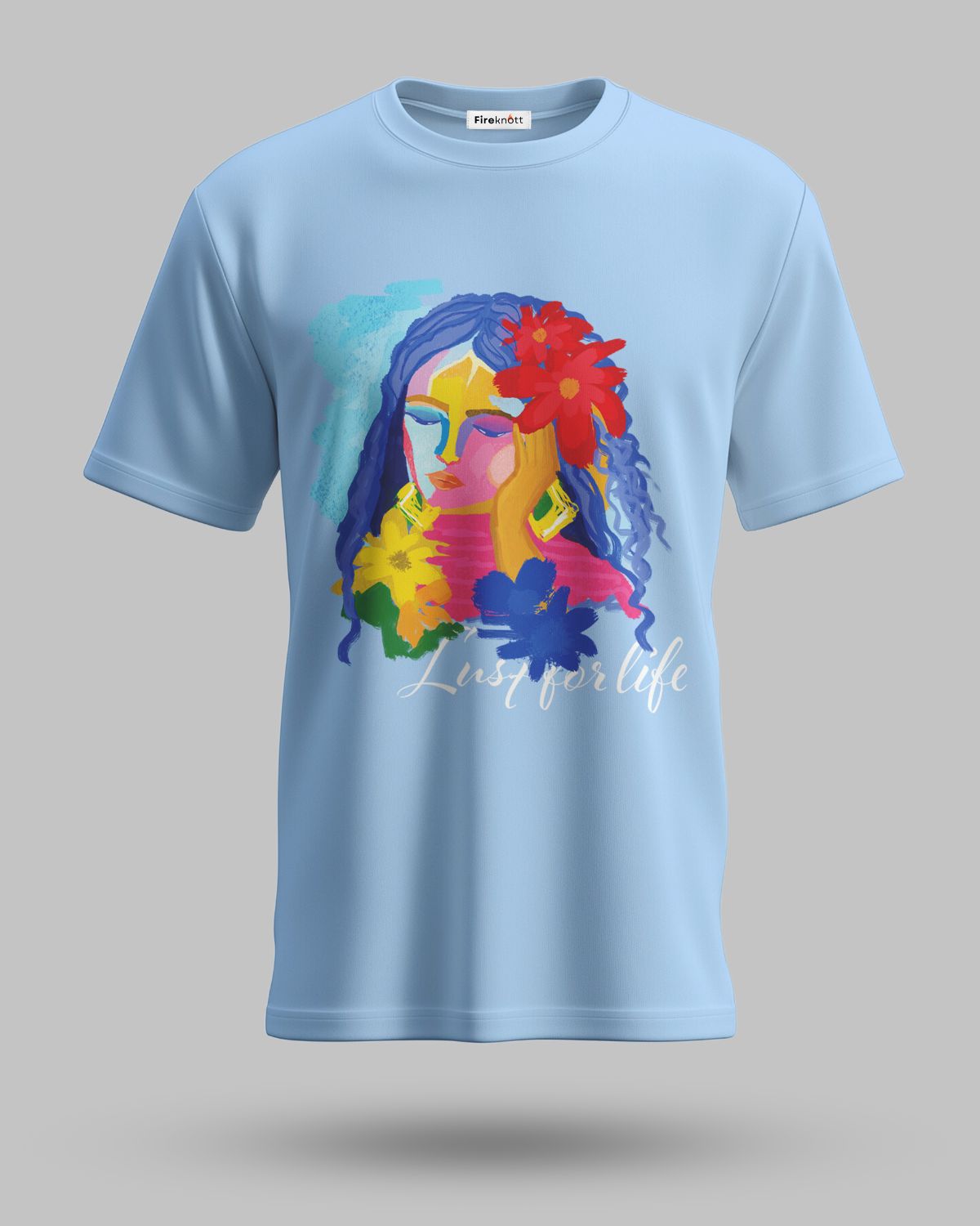 babyblue