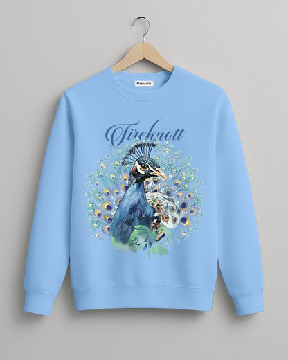babyblue