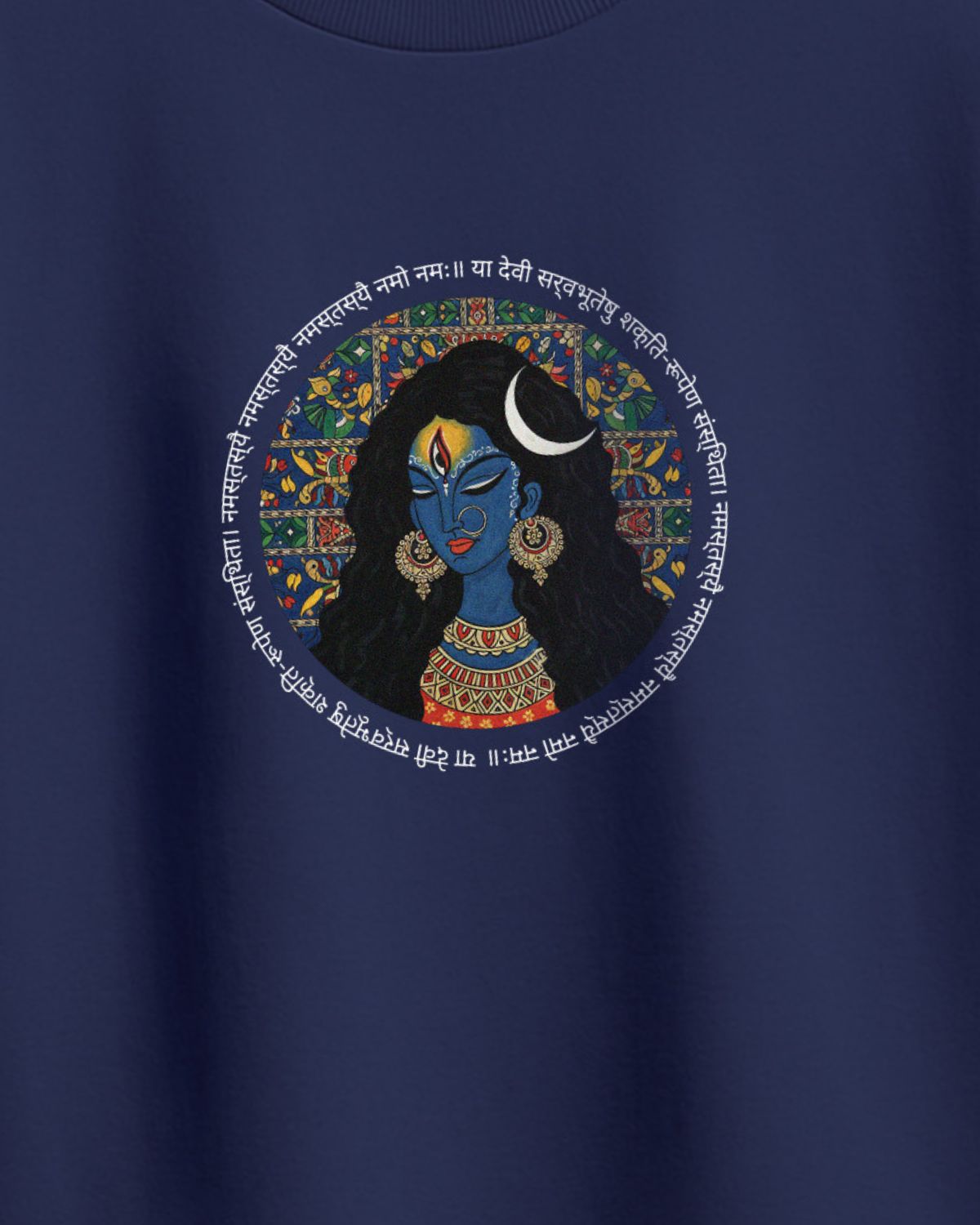 royalblue