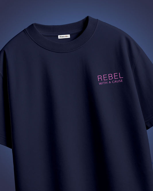 navyblue