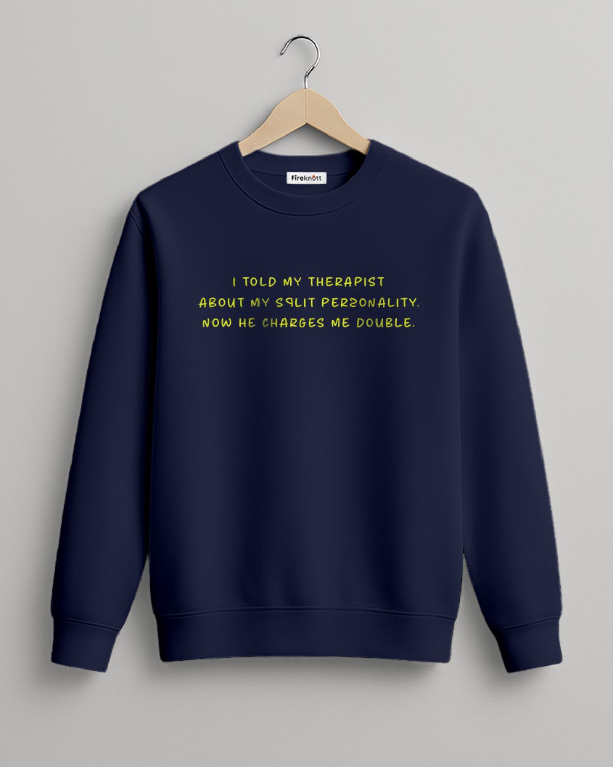 navyblue