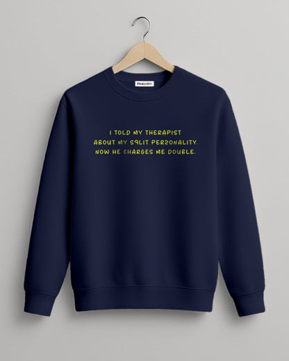 navyblue