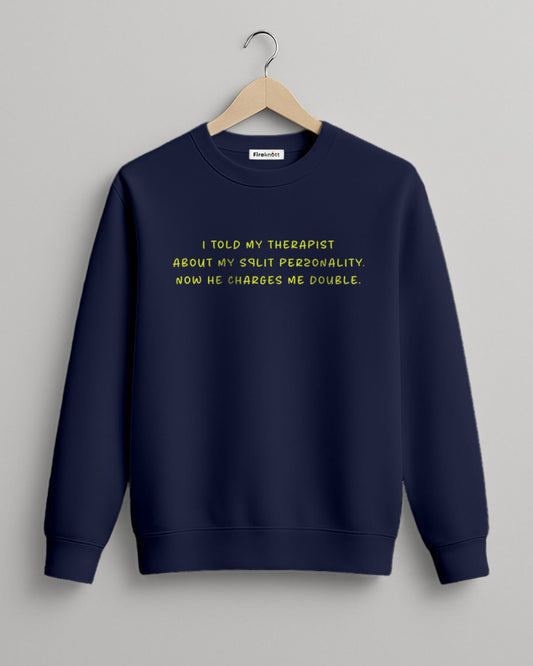 navyblue