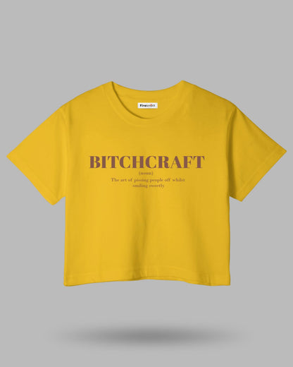 goldenyellow