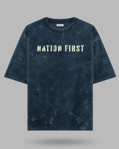 navyblue