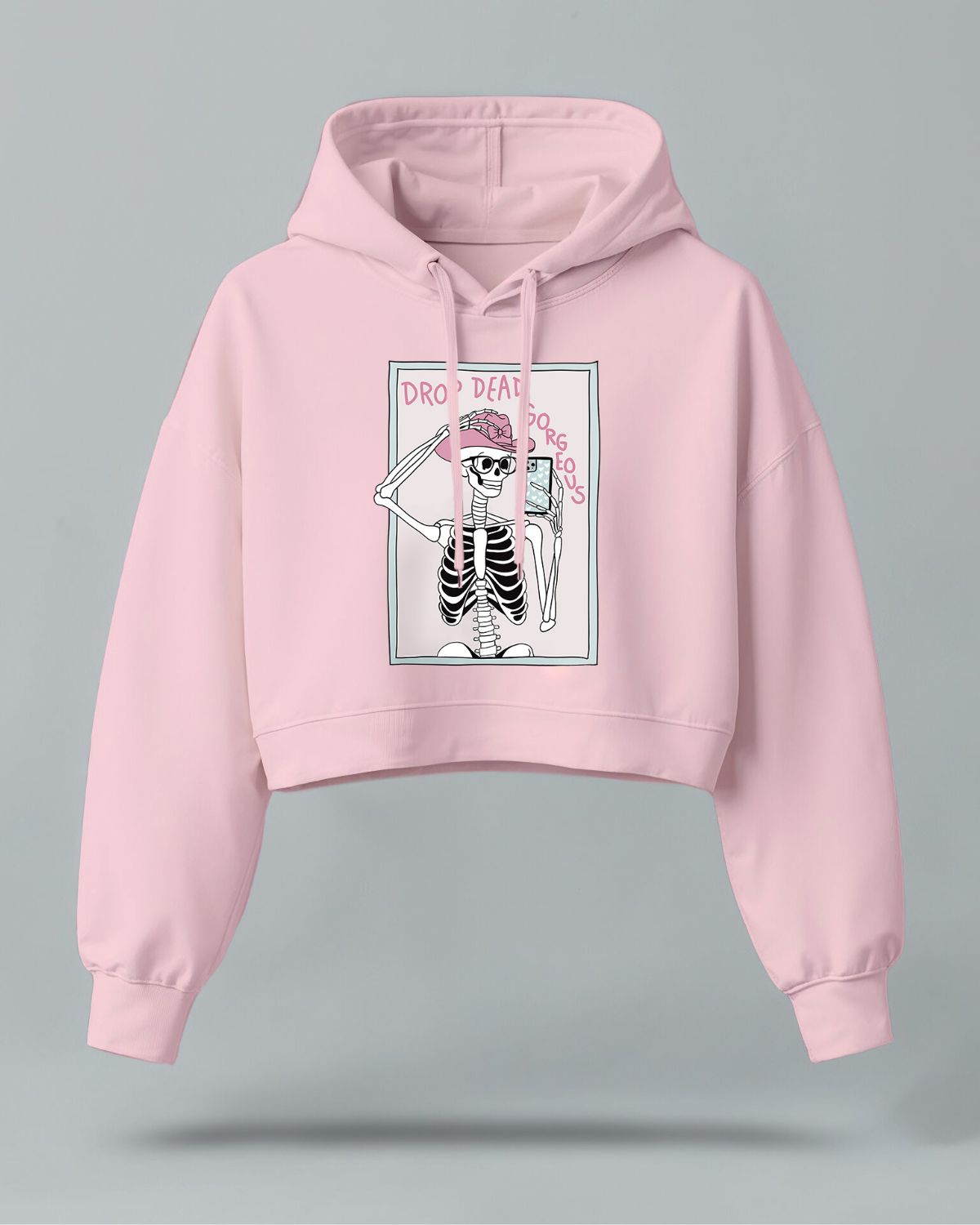lightpink
