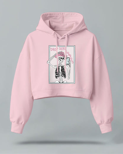 lightpink