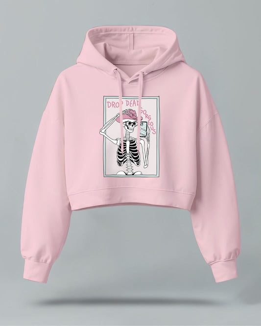 lightpink