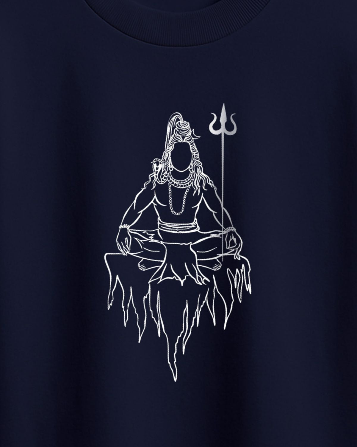 navyblue