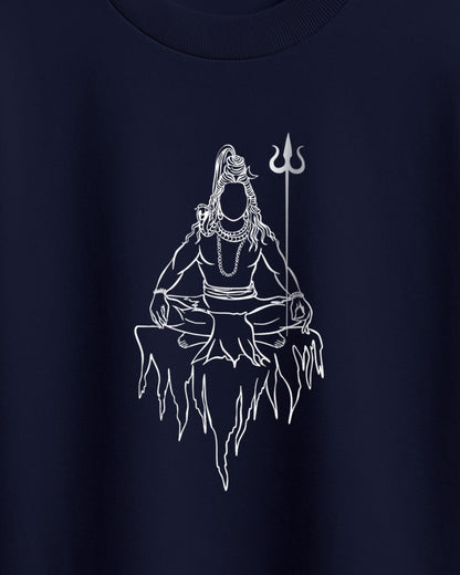 navyblue