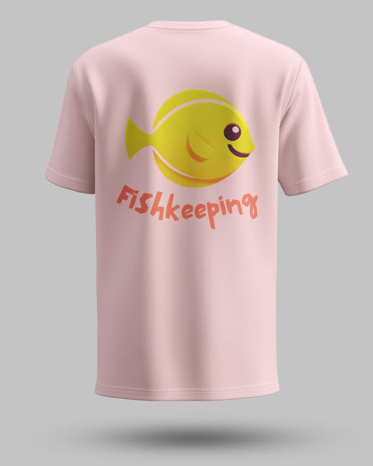 lightpink