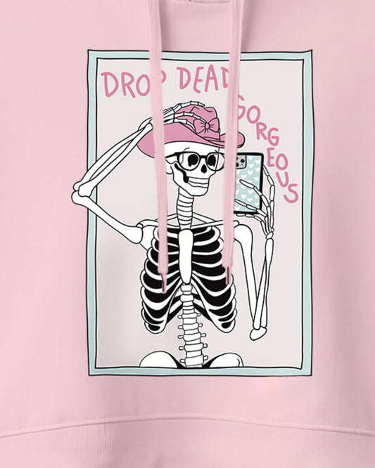 lightpink