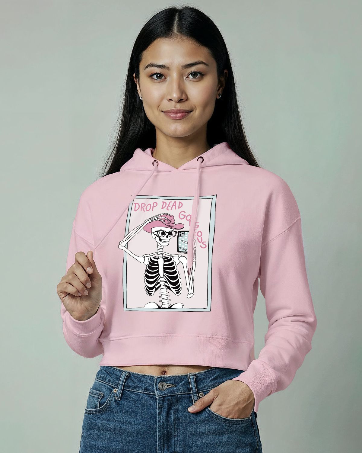 lightpink