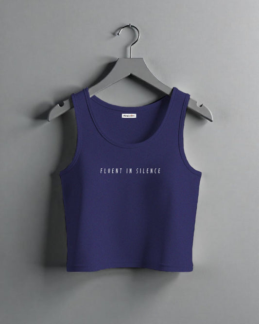 royalblue