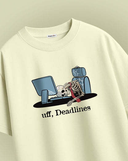 offwhite