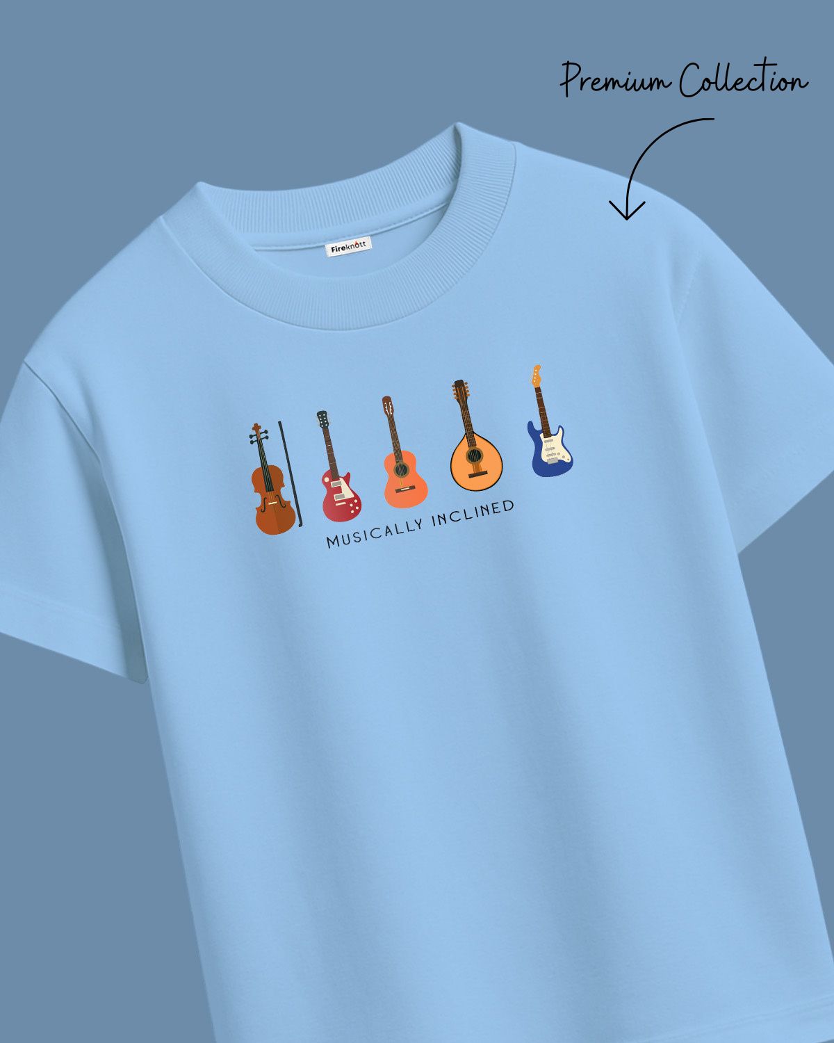 babyblue