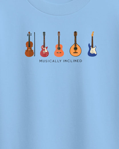 babyblue