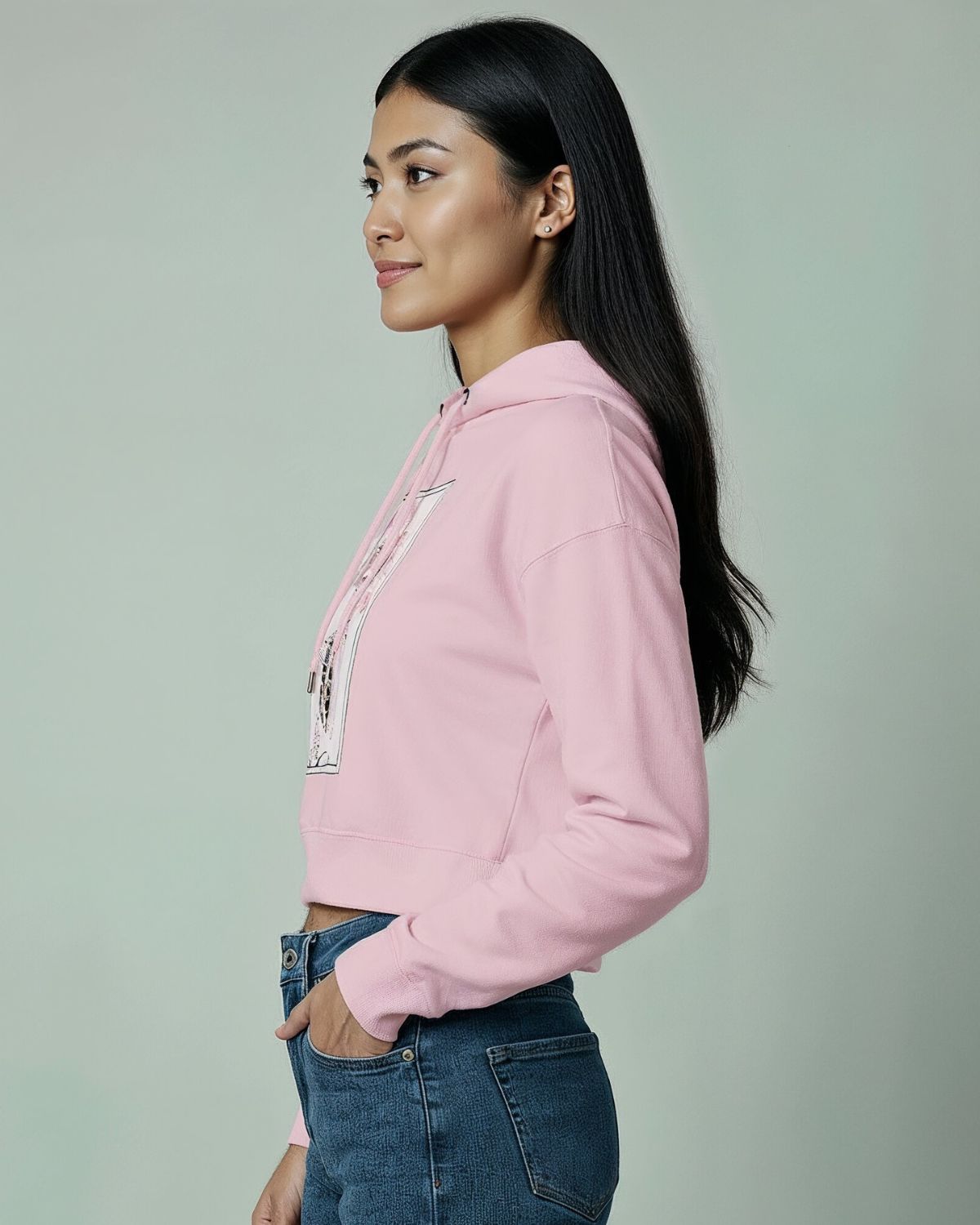 lightpink