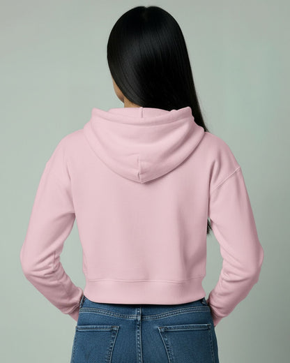 lightpink