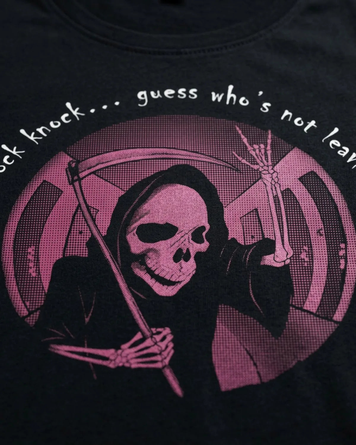 all
