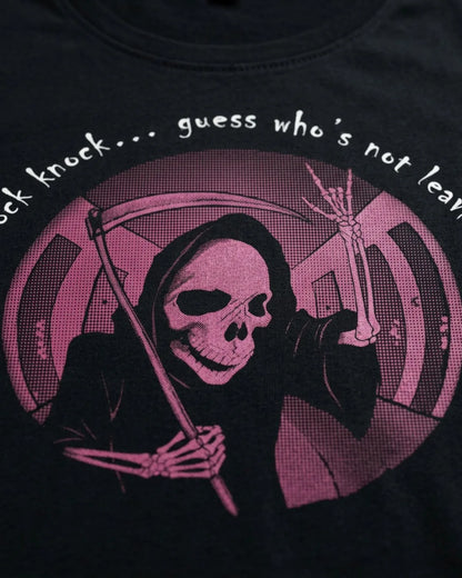 all