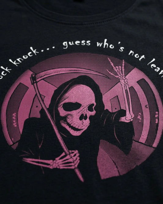 all