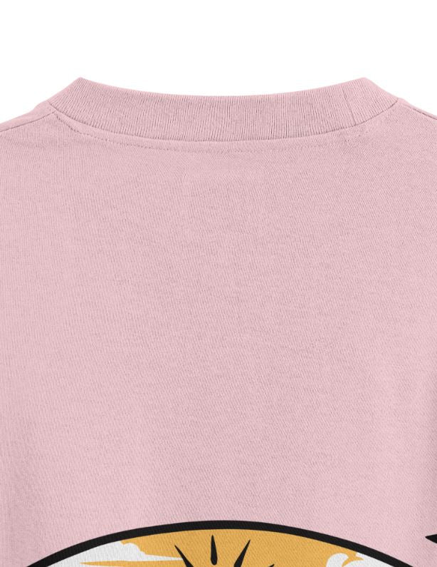 lightpink