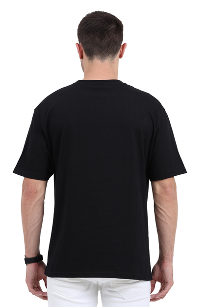 Test Co-ord