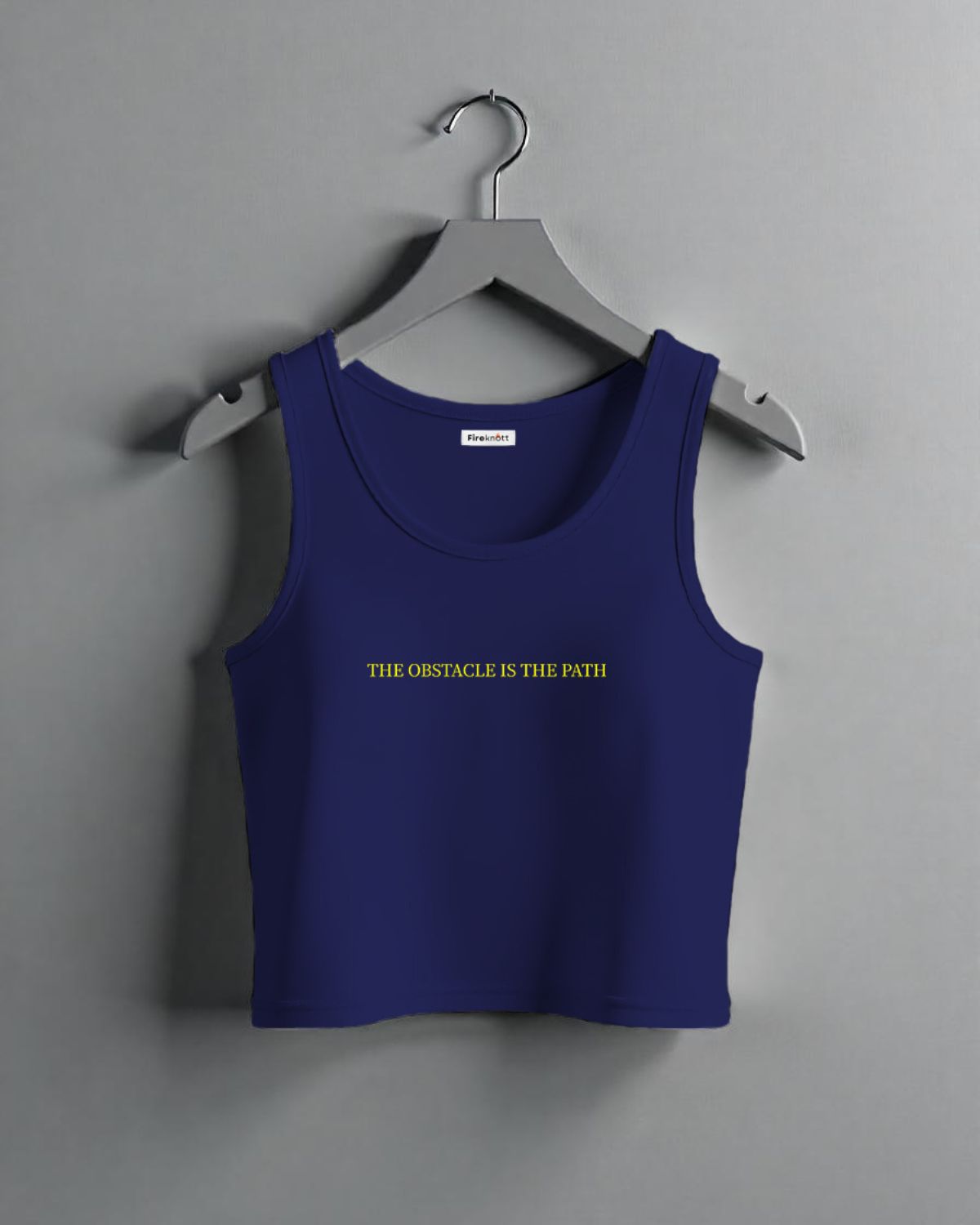 royalblue