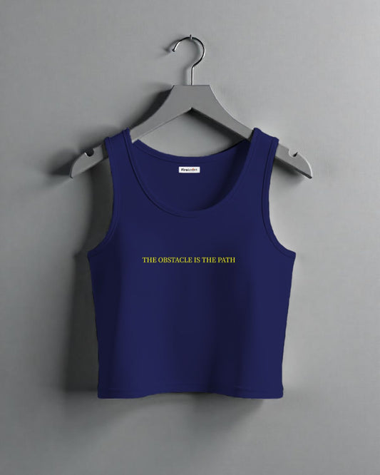 royalblue