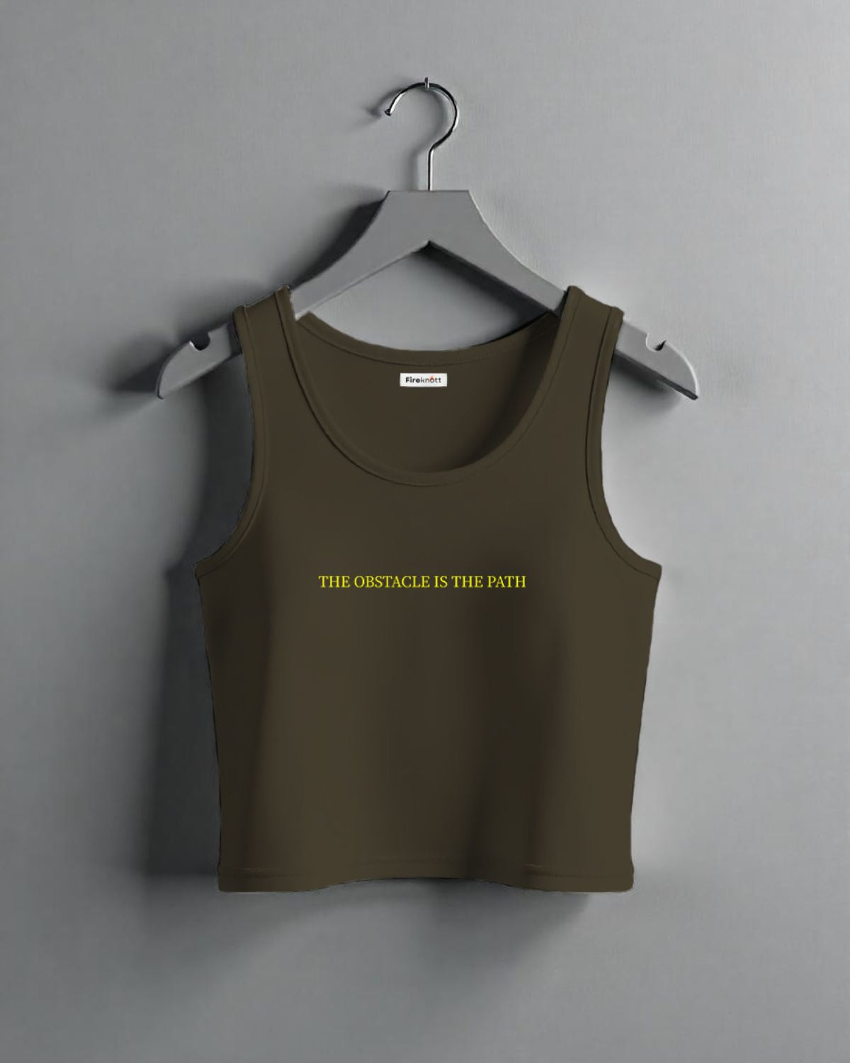 olivegreen