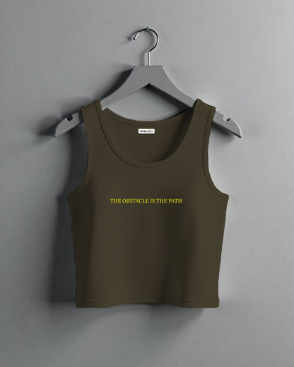 olivegreen