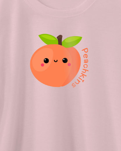 lightpink