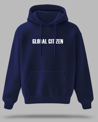 royalblue