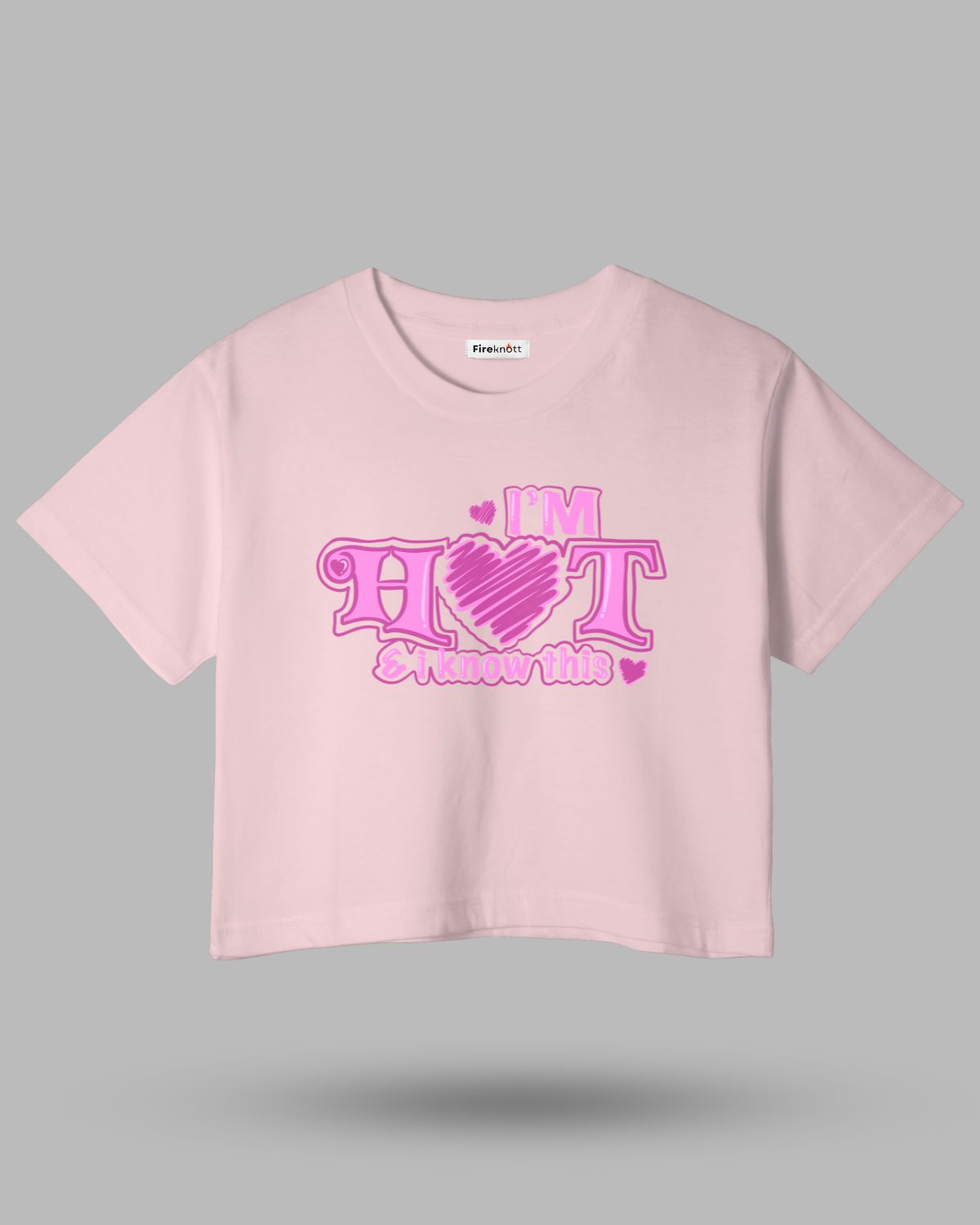 lightpink