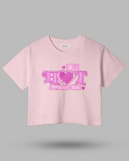 lightpink