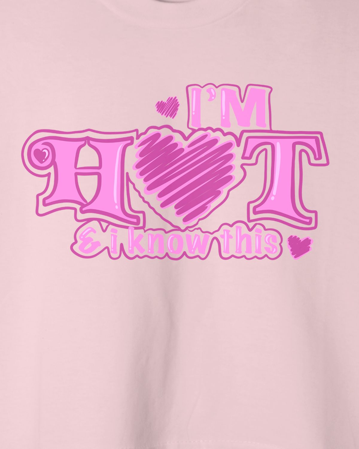 lightpink
