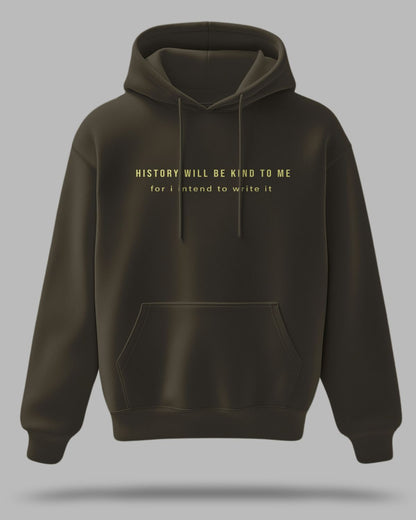 olivegreen