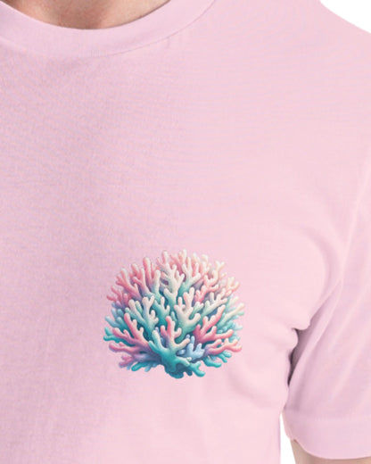 lightpink