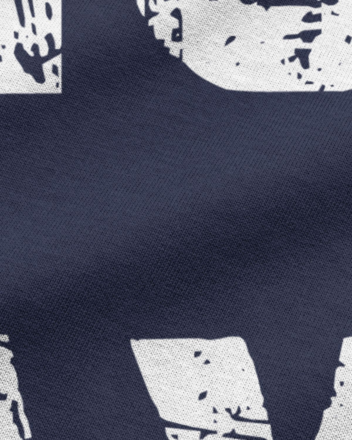 navyblue
