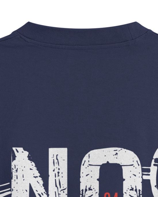 navyblue