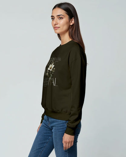 olivegreen