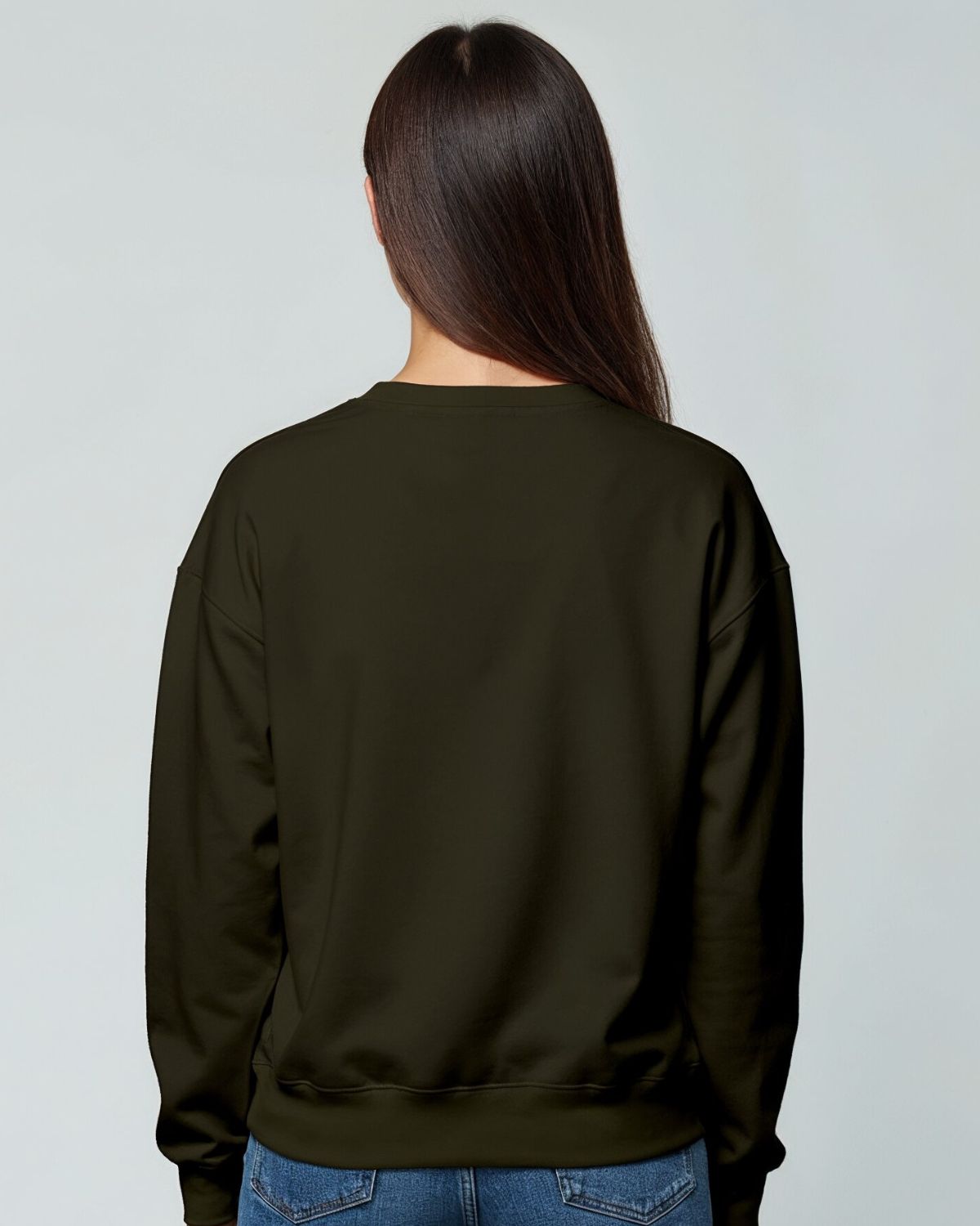 olivegreen