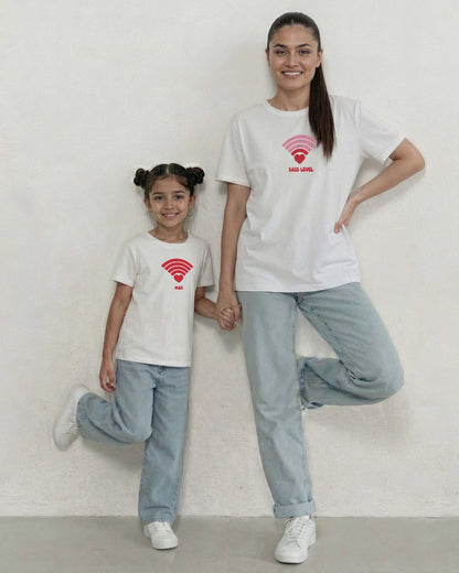 all