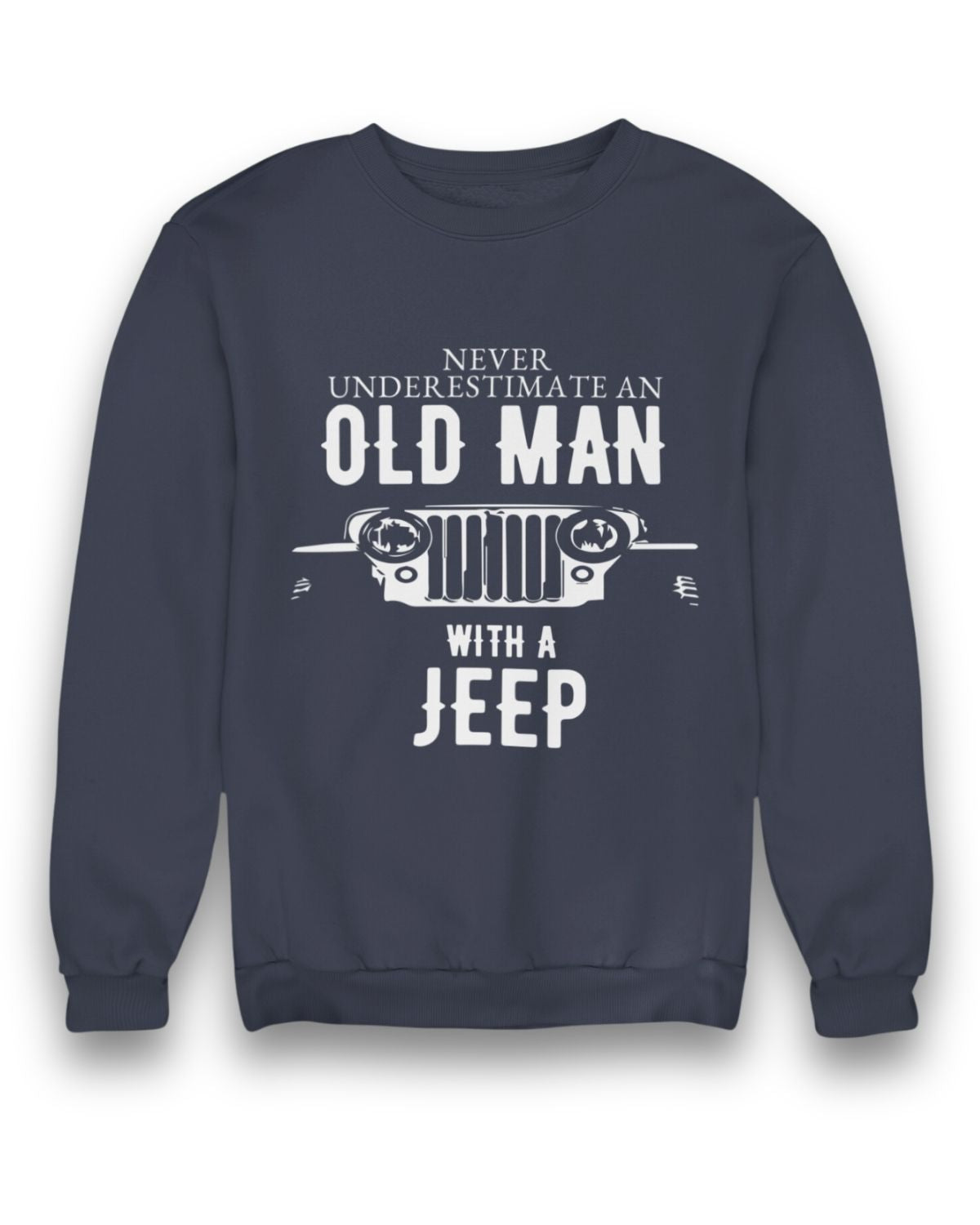 navyblue