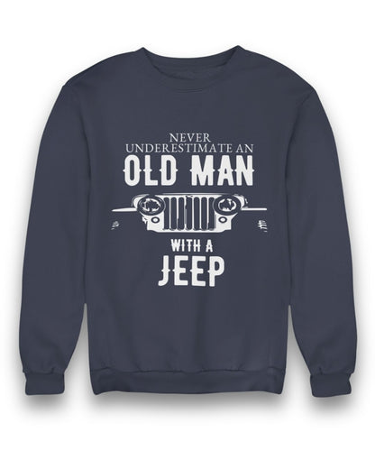 navyblue