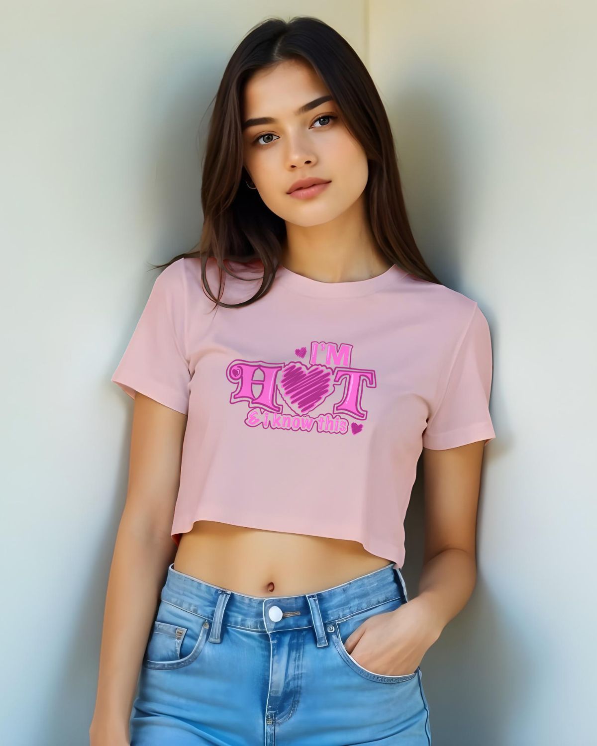 lightpink