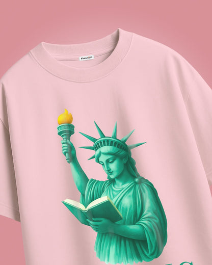 lightpink