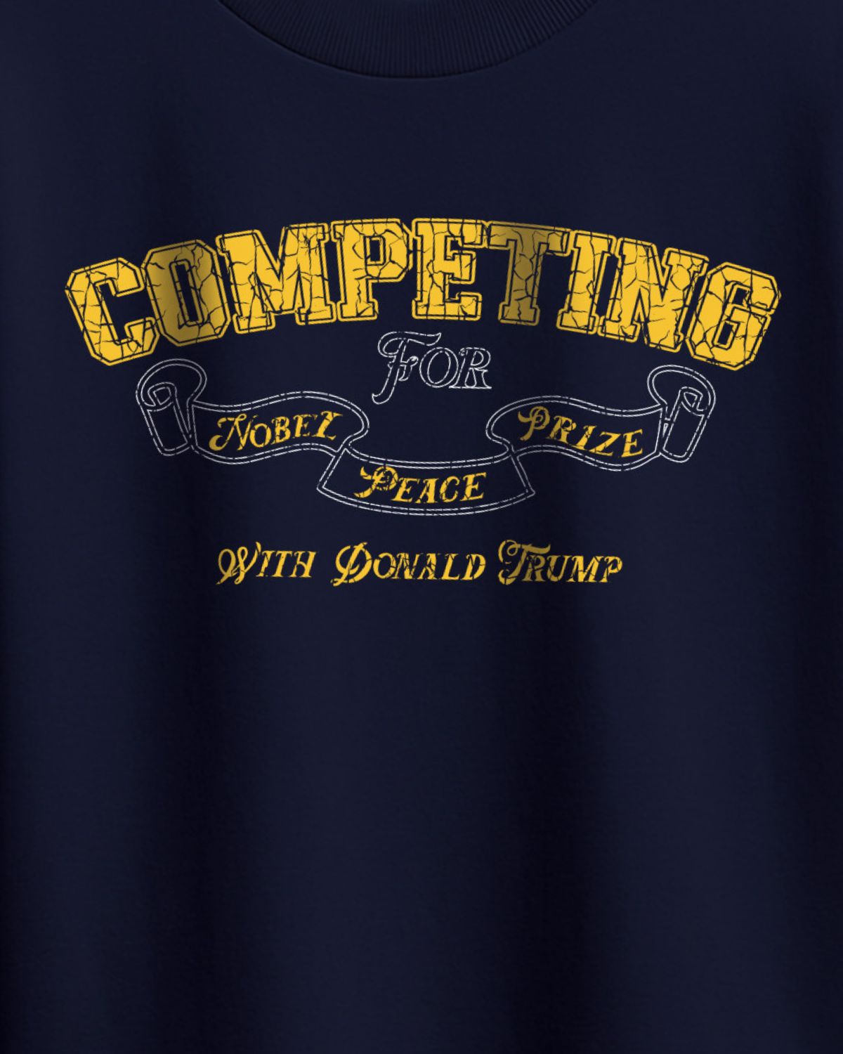 navyblue