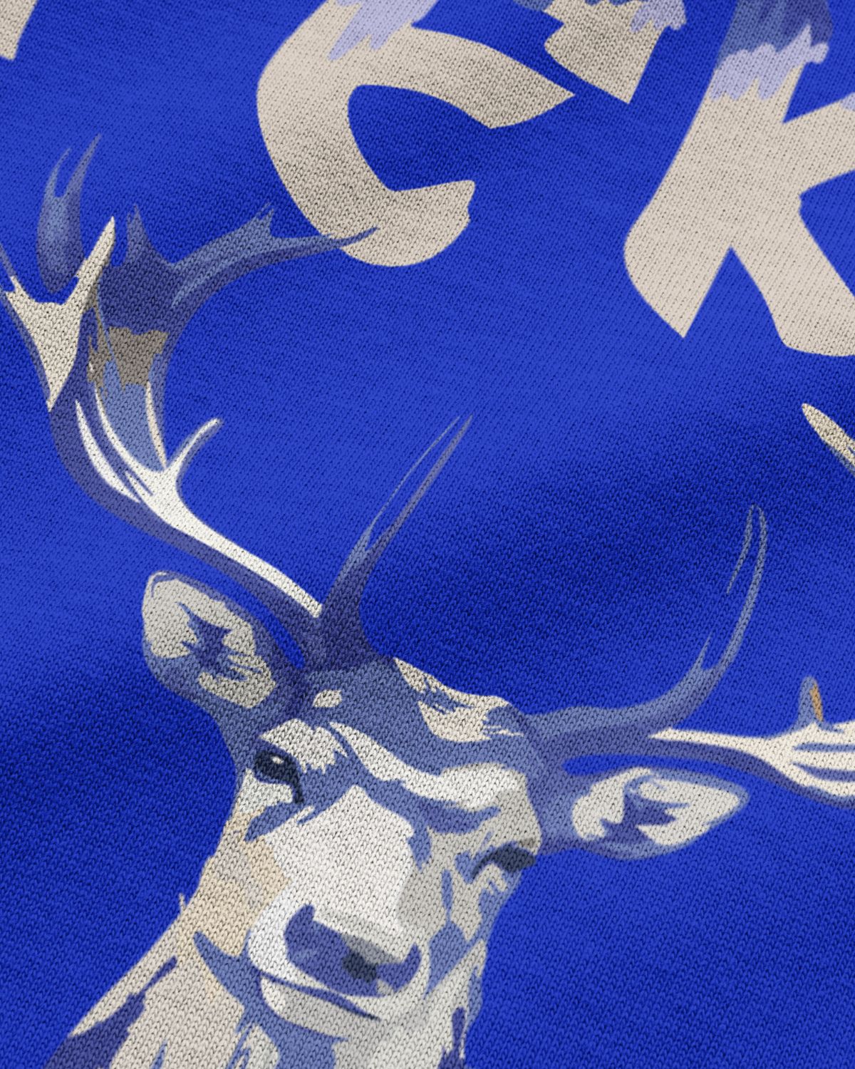 royalblue
